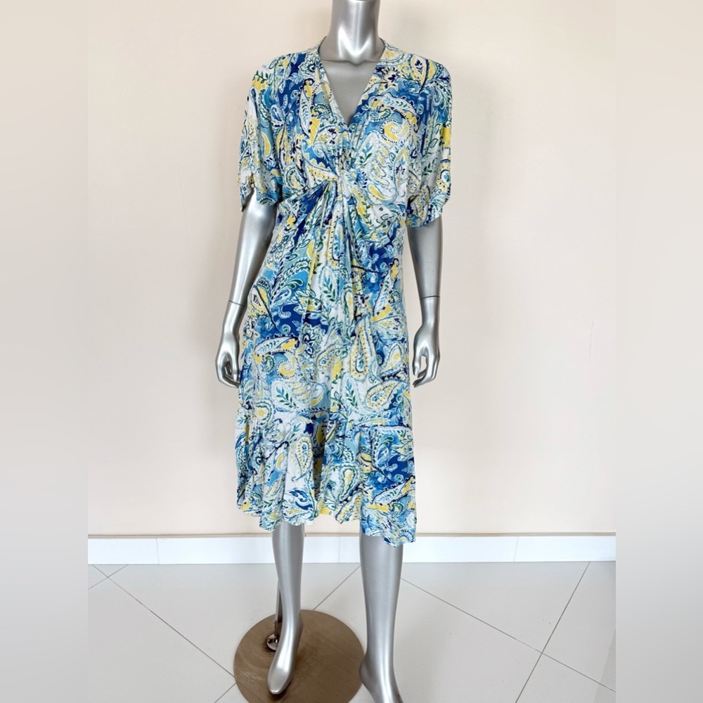 Ralph Lauren women dress size Xl
